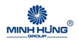 Cty TNHH Công Thương Nghiệp Minh Hưng